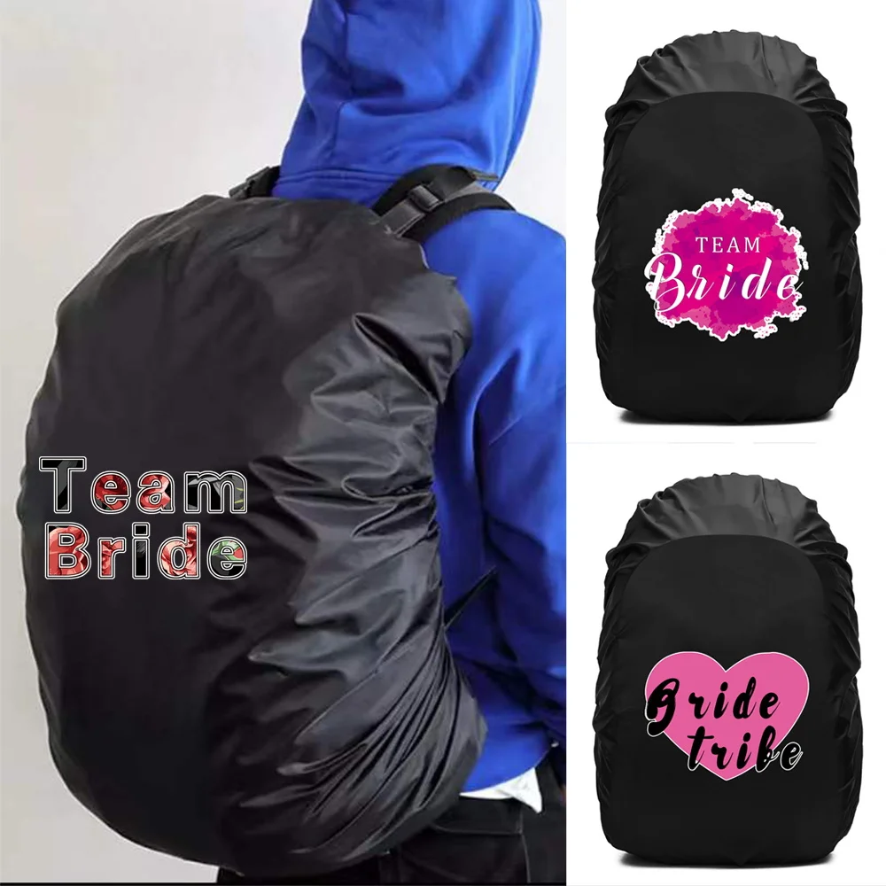 20L-70L Backpack Rain Cover Outdoor Hiking Climbing Bag Cover Waterproof Rain Case for Backpack Foldable Bride Pattern 
20L-70L Backpack Rain Cover Outdoor Hiking Climbing Bag Cover Waterproof Rain Case for Backpack Foldable Bride Pattern