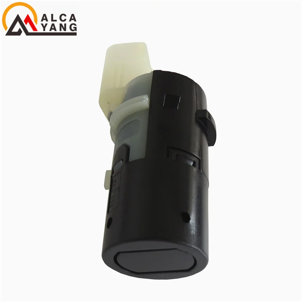 66216902180 66218380318 Parking Sensor For BMW E46 320d 330xd 330d 330ci 318i 320ci 325ci 330i 325i 325xi 1992-2007
66216902180 66218380318 Parking Sensor For BMW E46 320d 330xd 330d 330ci 318i 320ci 325ci 330i 325i 325xi 1992-2007