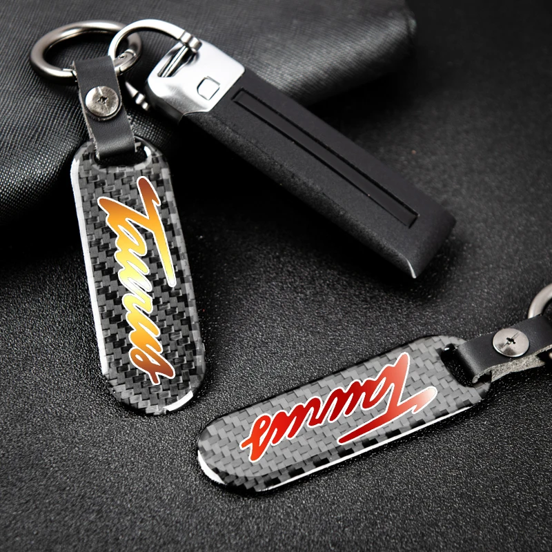 For Ford Taurus Car Accessories custom color nameplate metal keychain carbon fiber For Ford Taurus
For Ford Taurus Car Accessories custom color nameplate metal keychain carbon fiber For Ford Taurus