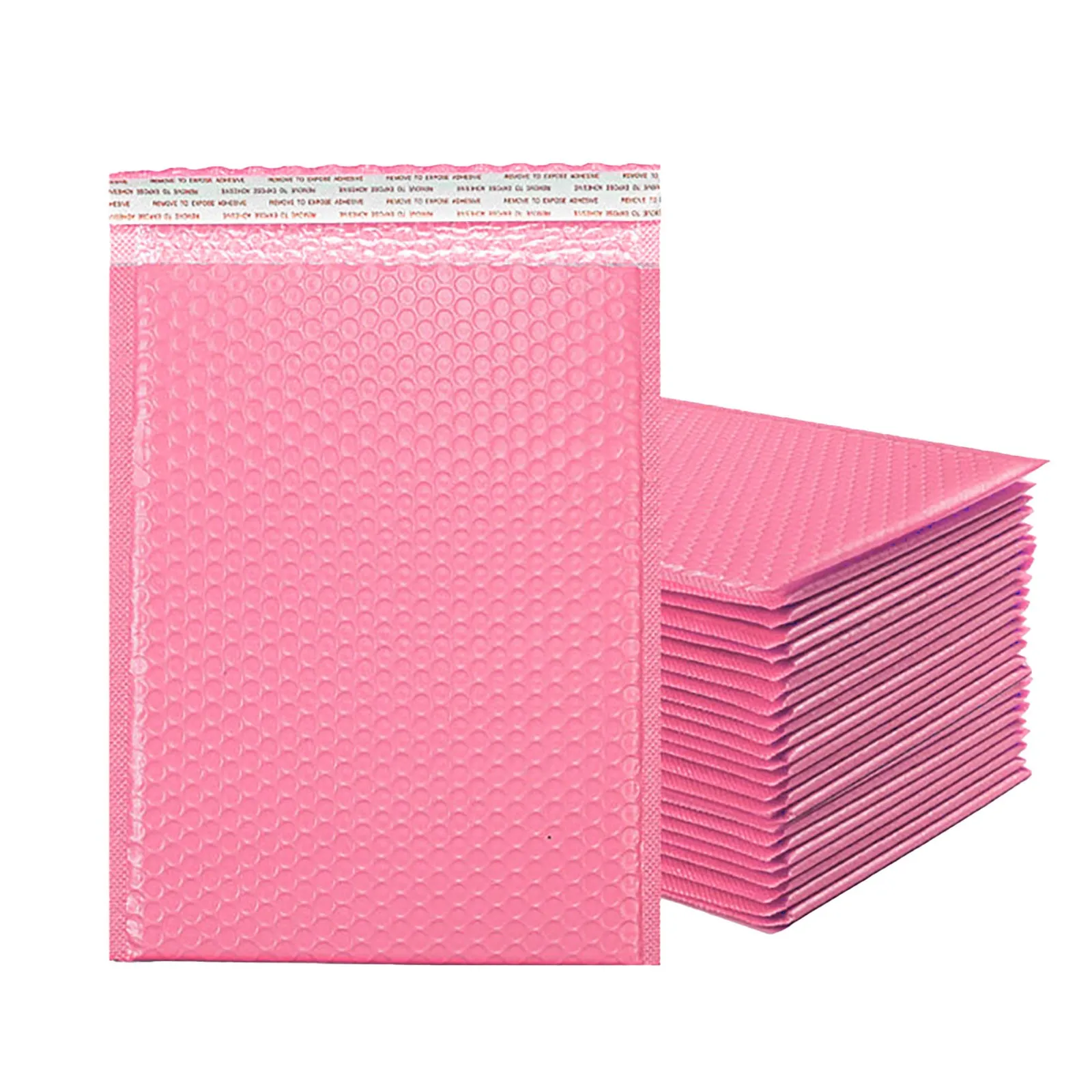 Pink Poly Bubble Mailers Self Seal Packaging Bags Small Business Supplies Padded Envelopes Bubble Envelopes Mailing Bags
Pink Poly Bubble Mailers Self Seal Packaging Bags Small Business Supplies Padded Envelopes Bubble Envelopes Mailing Bags