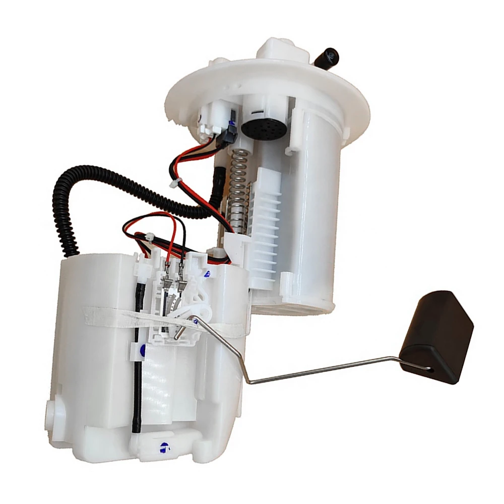 Electric Fuel Pump Assembly Fuel Filter Fit for Toyota Verso 1.8 77020-0F010 770200F010
Electric Fuel Pump Assembly Fuel Filter Fit for Toyota Verso 1.8 77020-0F010 770200F010