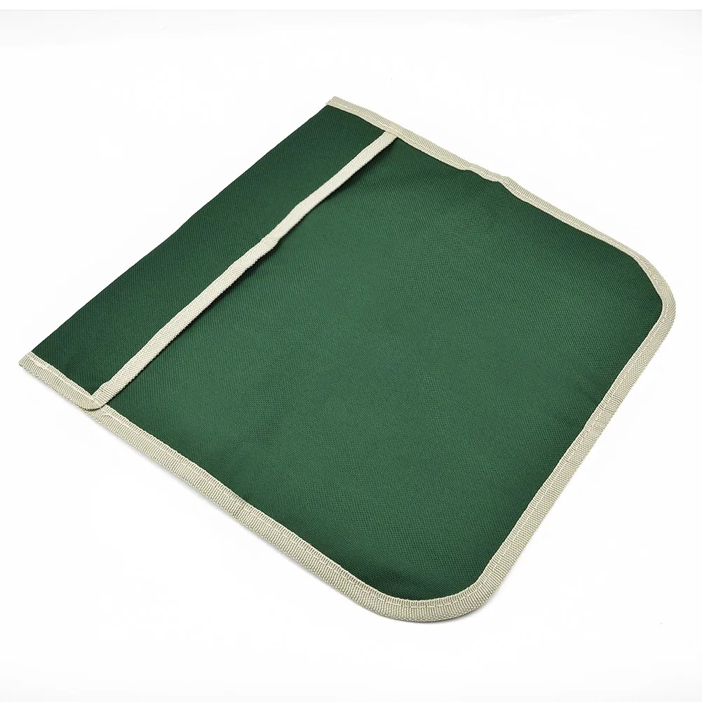 Portable Garden Kneeler Tool Bag Storage Pouch For Kneeling Chair Multi Pocket Garden Tool Storage Finishing Pack Portable Gard
Portable Garden Kneeler Tool Bag Storage Pouch For Kneeling Chair Multi Pocket Garden Tool Storage Finishing Pack Portable Gard