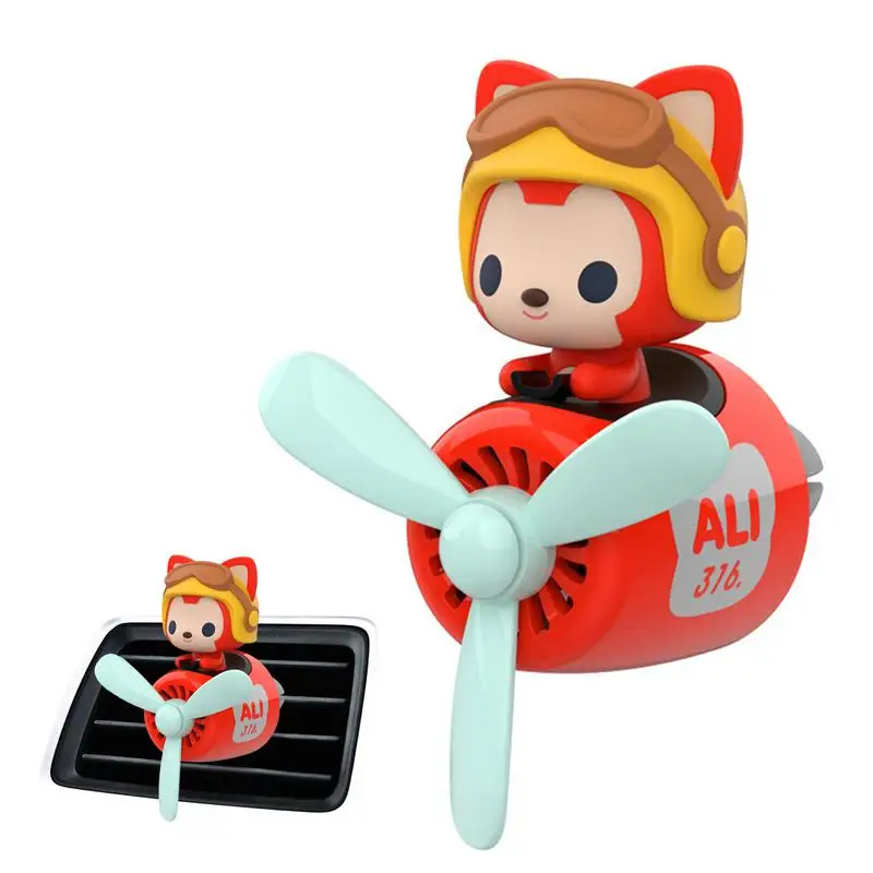 Car Air Freshener Interior Decorations Vent Clip Interior Accessories For Men Women Teens Air Outlet Vent Fresheners Aromatherap
Car Air Freshener Interior Decorations Vent Clip Interior Accessories For Men Women Teens Air Outlet Vent Fresheners Aromatherap