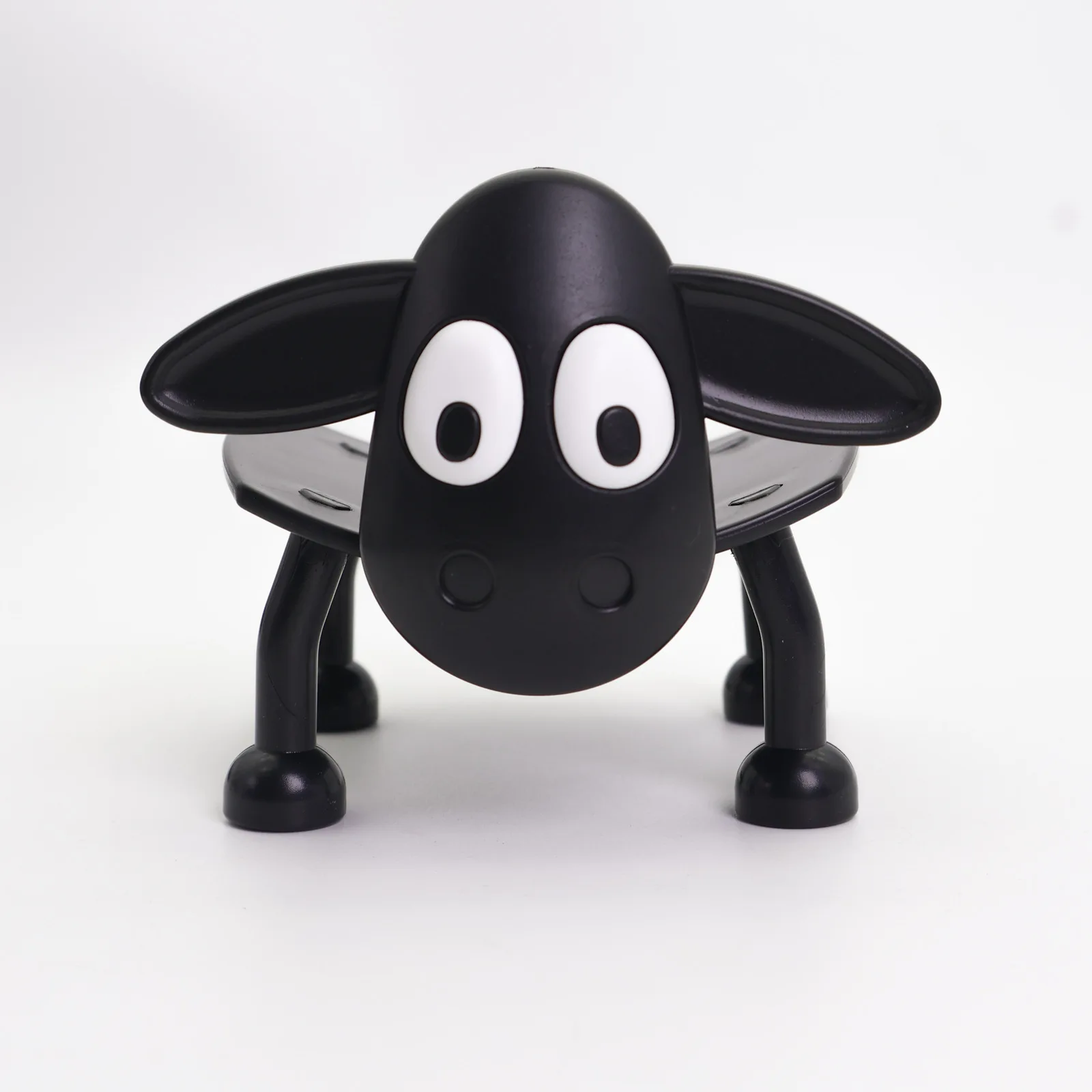 Держатель для туалетной бумаги корова
Держатель для туалетной бумаги корова