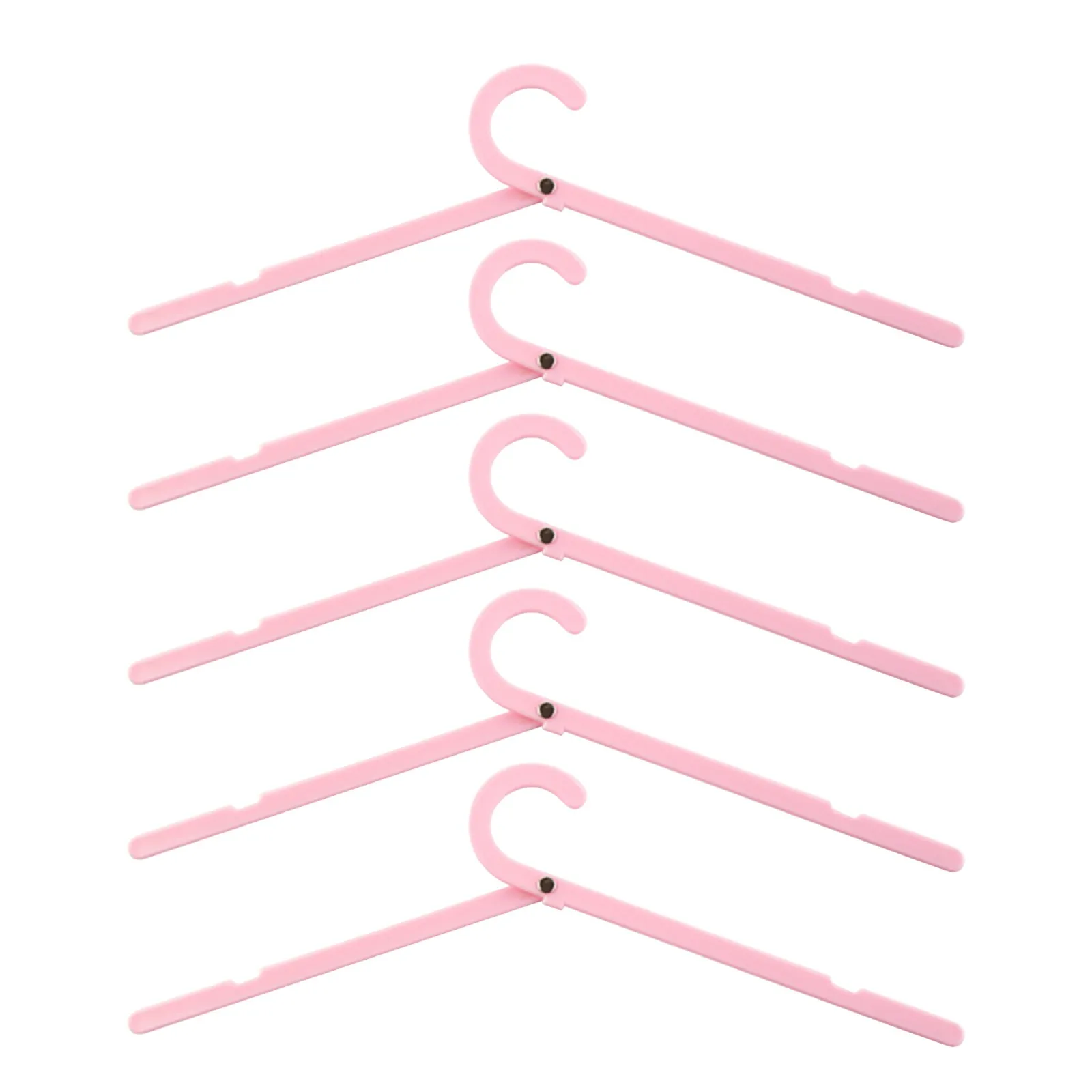 under The Bed Ornament Storage Closet Organizer And Storage Sturdy Closet Organizer Hangers College Dorm Room Closet Storage
under The Bed Ornament Storage Closet Organizer And Storage Sturdy Closet Organizer Hangers College Dorm Room Closet Storage
