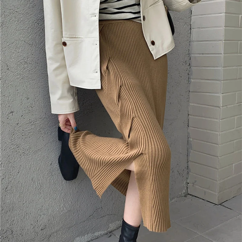 ILARES Elegant Women's Skirts Woman Fashion 2022 White Skirt Kawaii Harajuku Japan Sexy Korean Fashion Clothing Y2k Black Pink
ILARES Elegant Women's Skirts Woman Fashion 2022 White Skirt Kawaii Harajuku Japan Sexy Korean Fashion Clothing Y2k Black Pink