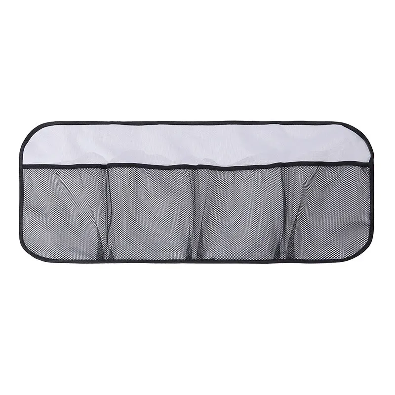 Car Backseat Backseat Storage for Car Truck SUV Van convenient Car Wide Application Multifunction Органайзер Assemble Versat
Car Backseat Backseat Storage for Car Truck SUV Van convenient Car Wide Application Multifunction Органайзер Assemble Versat