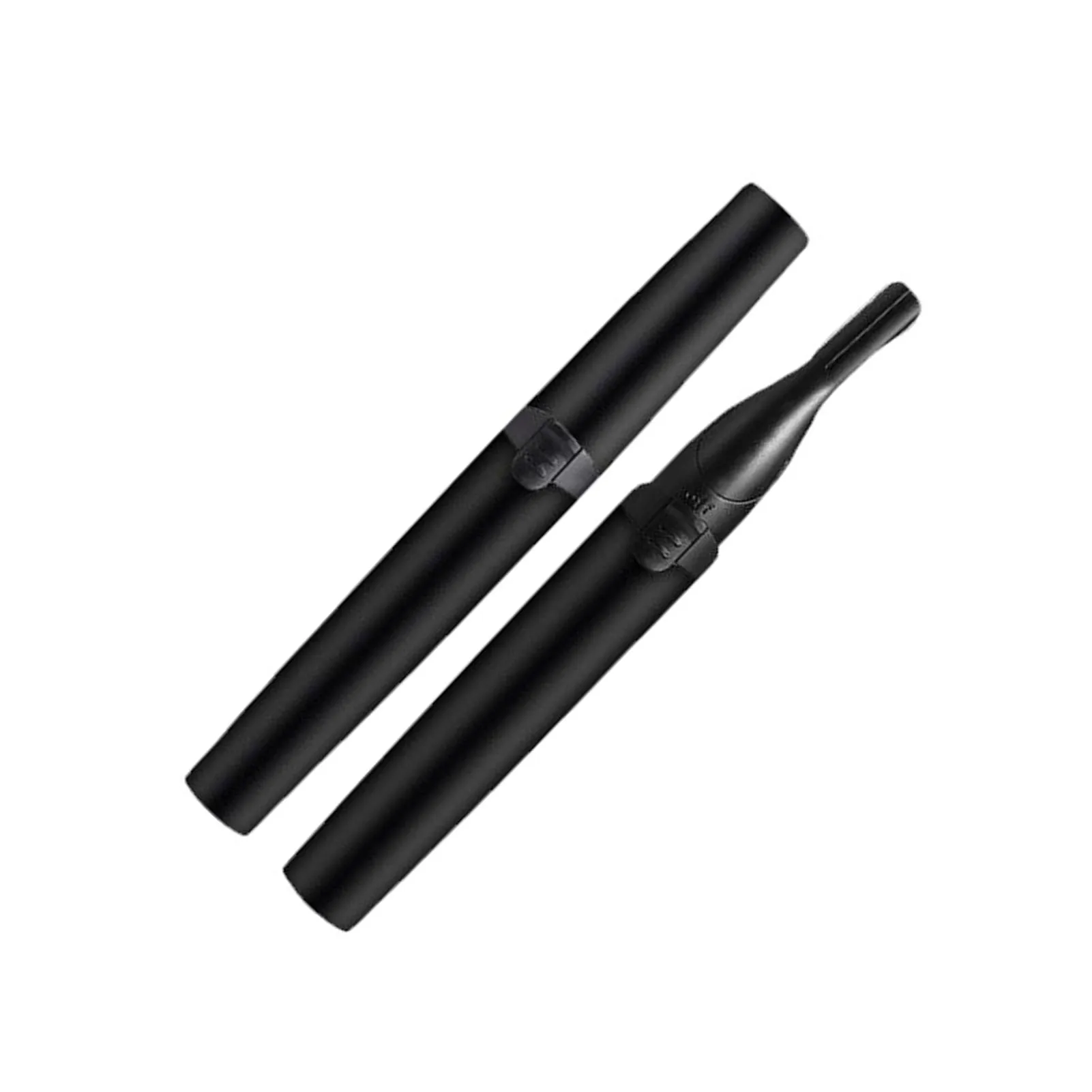 New Hot Ear and Nose Hair Trimmer for Men Dual Blades Powerful Portable Eyebrow Trimmer for Girls Women Cosmetic Supply
New Hot Ear and Nose Hair Trimmer for Men Dual Blades Powerful Portable Eyebrow Trimmer for Girls Women Cosmetic Supply