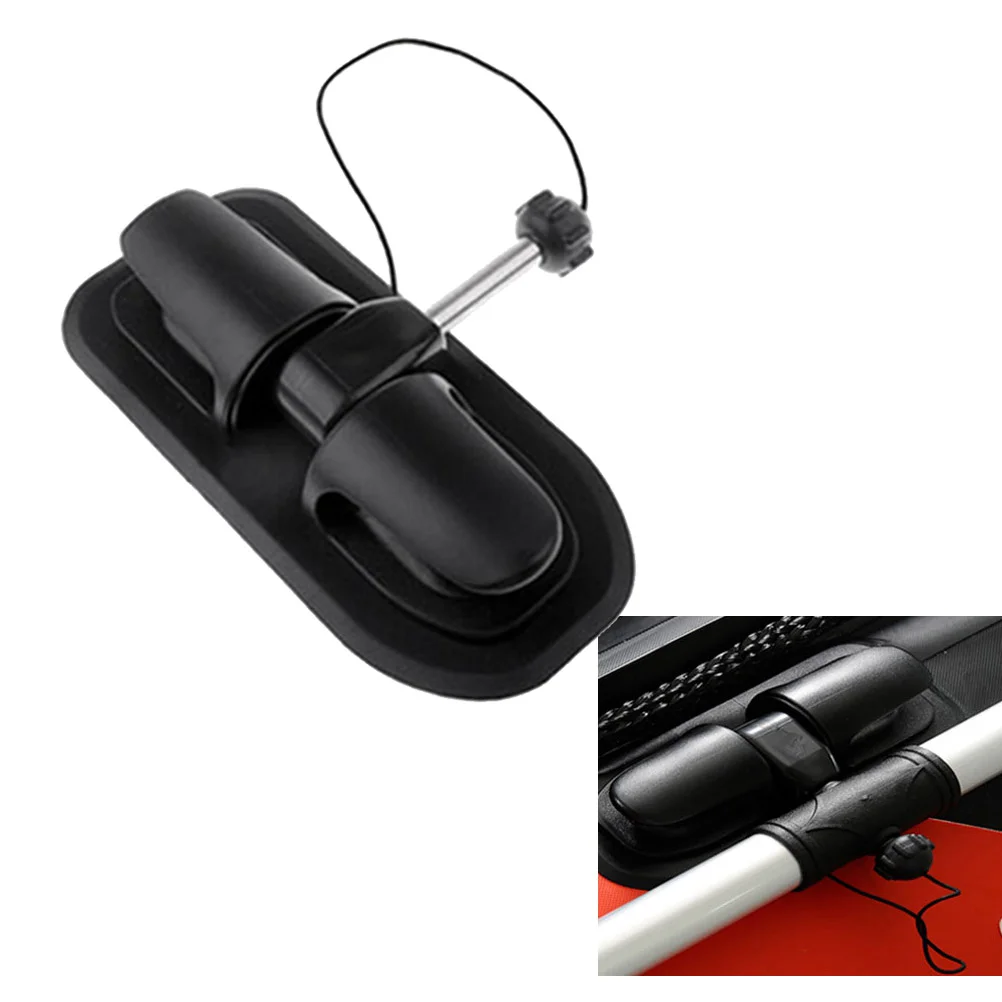 1/2 шт., лодочный анкерный роликовый держатель, лодочный замок, лодочный анкерный замок для Каяка, лодочный замок, лодочный анкерный замок
1/2 шт., лодочный анкерный роликовый держатель, лодочный замок, лодочный анкерный замок для Каяка, лодочный замок, лодочный анкерный замок