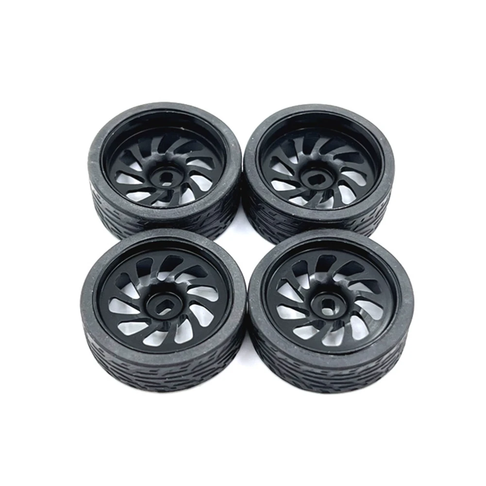 26Mm Racing Tire Tyre Metal Wheel Rim for Wltoys 284131 K969 K979 K989 P929 Kyosho Mini-Z 1/28 RC Car Upgrades Parts,4
26Mm Racing Tire Tyre Metal Wheel Rim for Wltoys 284131 K969 K979 K989 P929 Kyosho Mini-Z 1/28 RC Car Upgrades Parts,4