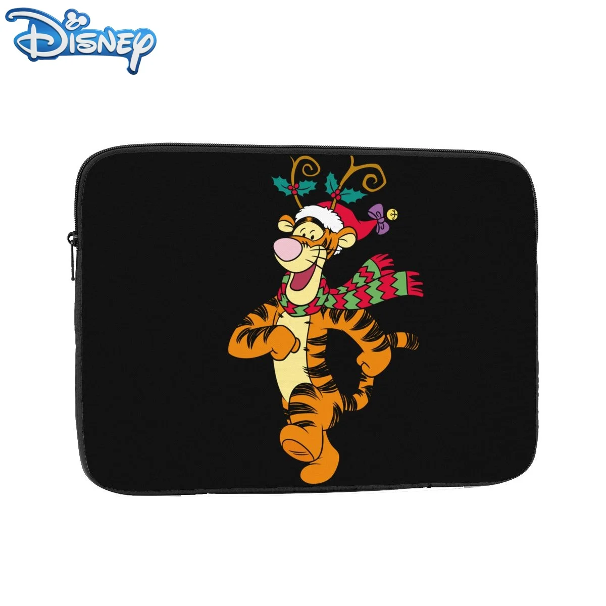 Disney Tablet Liner Bag Waterproof Computer Case 12 13 15 17 in For Macbook Air Pro M1 Notebook PC Shockproof Protective Sleeve
Disney Tablet Liner Bag Waterproof Computer Case 12 13 15 17 in For Macbook Air Pro M1 Notebook PC Shockproof Protective Sleeve