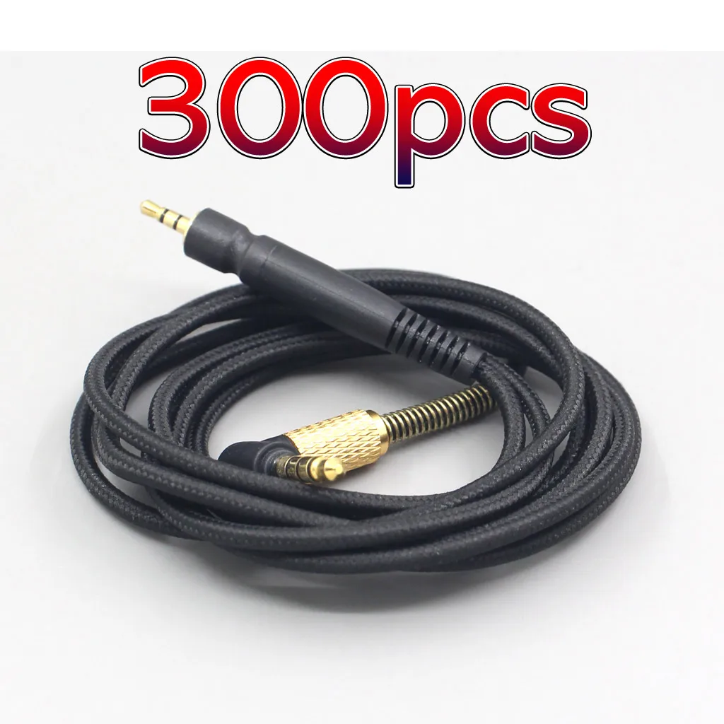 4-полюсный аудиокабель LN006436 3,5 мм для Sennheiser G4me Game One Zero PC 373D GSP 350 500 600, гарнитура, наушники
4-полюсный аудиокабель LN006436 3,5 мм для Sennheiser G4me Game One Zero PC 373D GSP 350 500 600, гарнитура, наушники