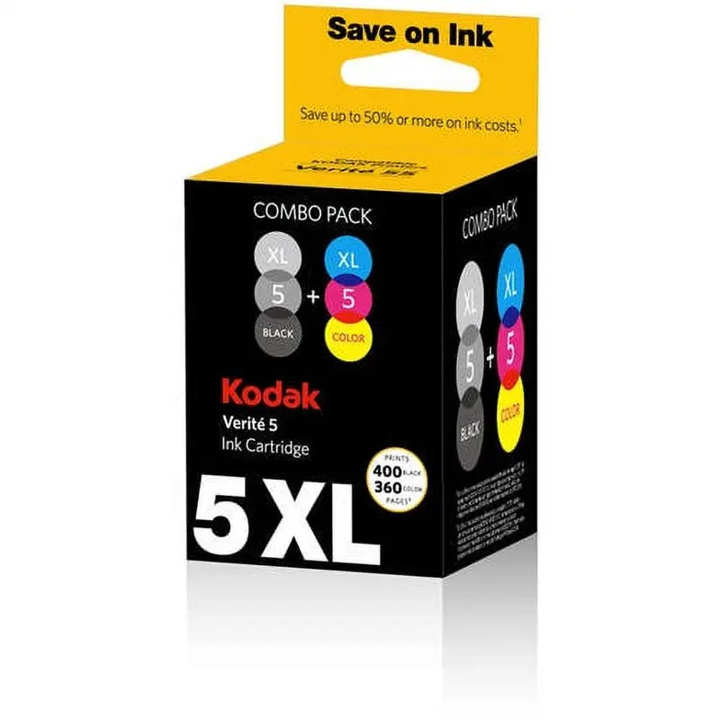 5 XL Combo Ink Cartridge Dog supplies and accessories поилка для собак с собой Syringe Envace de comidas de
5 XL Combo Ink Cartridge Dog supplies and accessories поилка для собак с собой Syringe Envace de comidas de