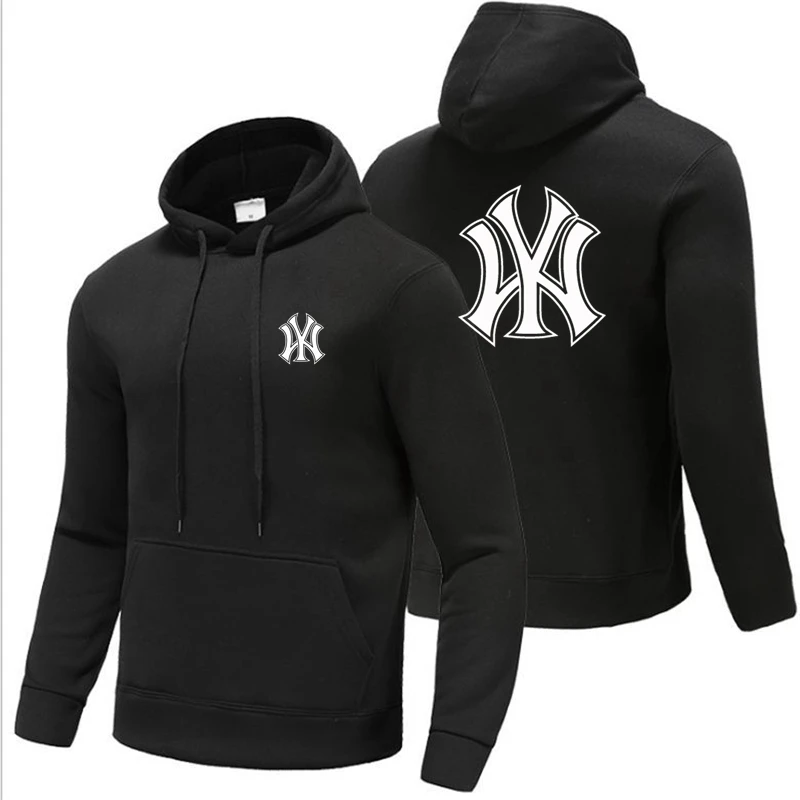 Fashion Men Women Hoodies New 2023 Autumn Winter Fitness Exercise Print High Quality Hoodie Hip Hop Streetwear clothes
Fashion Men Women Hoodies New 2023 Autumn Winter Fitness Exercise Print High Quality Hoodie Hip Hop Streetwear clothes