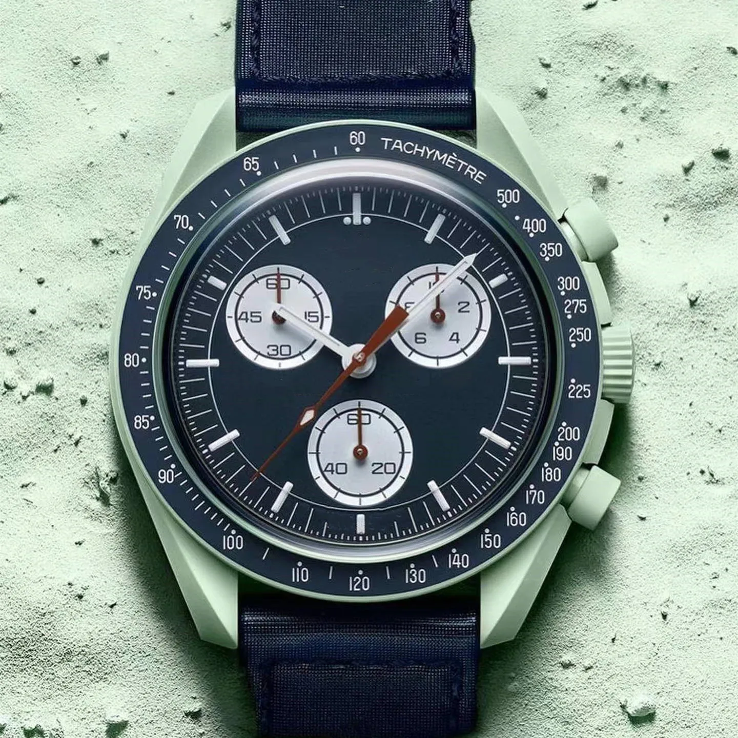 New Swatch Luxury Watch Fashion Trend Couple Chronograph Multifunctional Quartz Watch Top Comfortable Leather Strap AAA Clock
New Swatch Luxury Watch Fashion Trend Couple Chronograph Multifunctional Quartz Watch Top Comfortable Leather Strap AAA Clock