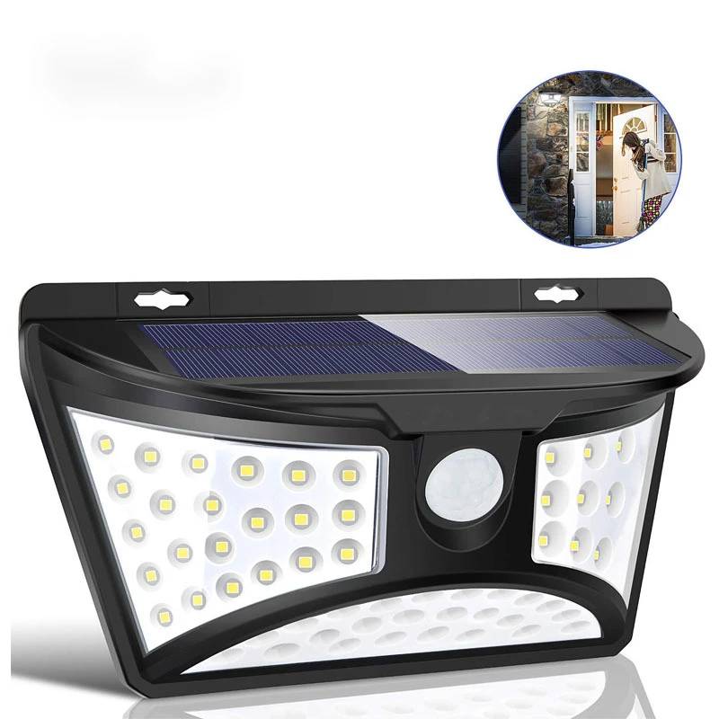 CHRISTMA CHRISTMA DECOR CHRISTMA TREE DECOR christmas decorations 2022 LIGHT LED LAMP CANDL Christmas tree CHRISTMA DECO
CHRISTMA CHRISTMA DECOR CHRISTMA TREE DECOR christmas decorations 2022 LIGHT LED LAMP CANDL Christmas tree CHRISTMA DECO