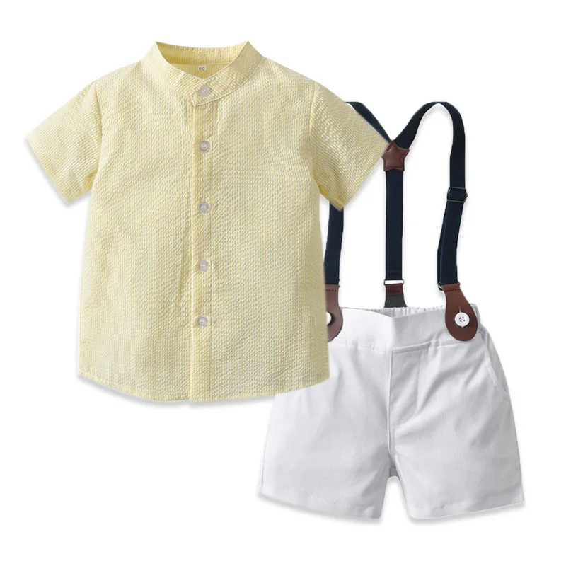 2022 Summer Children Clothing Baby Boys Grid Shirt+ Overalls Set Baby Girls Dress Brother Sister Clohtes Suit Kids Costume
2022 Summer Children Clothing Baby Boys Grid Shirt+ Overalls Set Baby Girls Dress Brother Sister Clohtes Suit Kids Costume