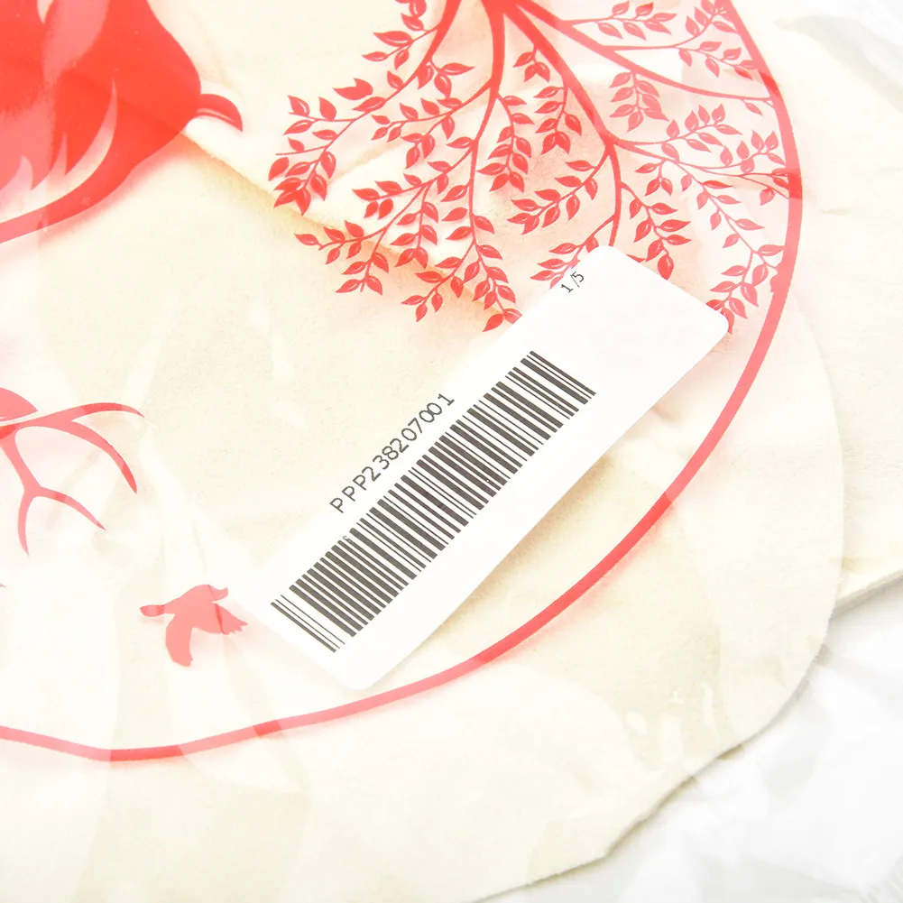 Tools Washing Towel 40*30cm Rag 1Pcs Absorbent Auto Chamois Leather Cloth Detailing Durable Practical Reliable
Tools Washing Towel 40*30cm Rag 1Pcs Absorbent Auto Chamois Leather Cloth Detailing Durable Practical Reliable