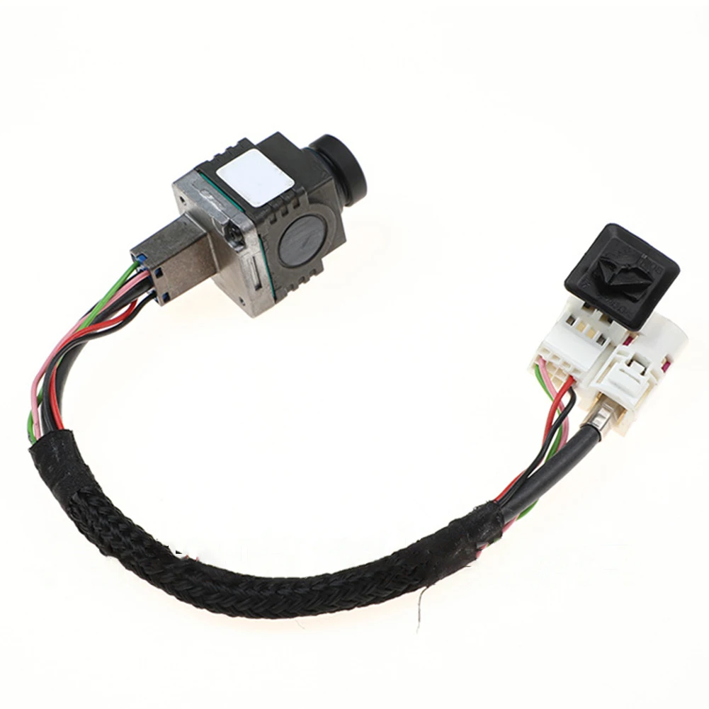 Easy Installation Guaranteed with our Rear View Backup Camera for Mercedes X156 GLA250 SLC300 CLA250 2014 2020
Easy Installation Guaranteed with our Rear View Backup Camera for Mercedes X156 GLA250 SLC300 CLA250 2014 2020