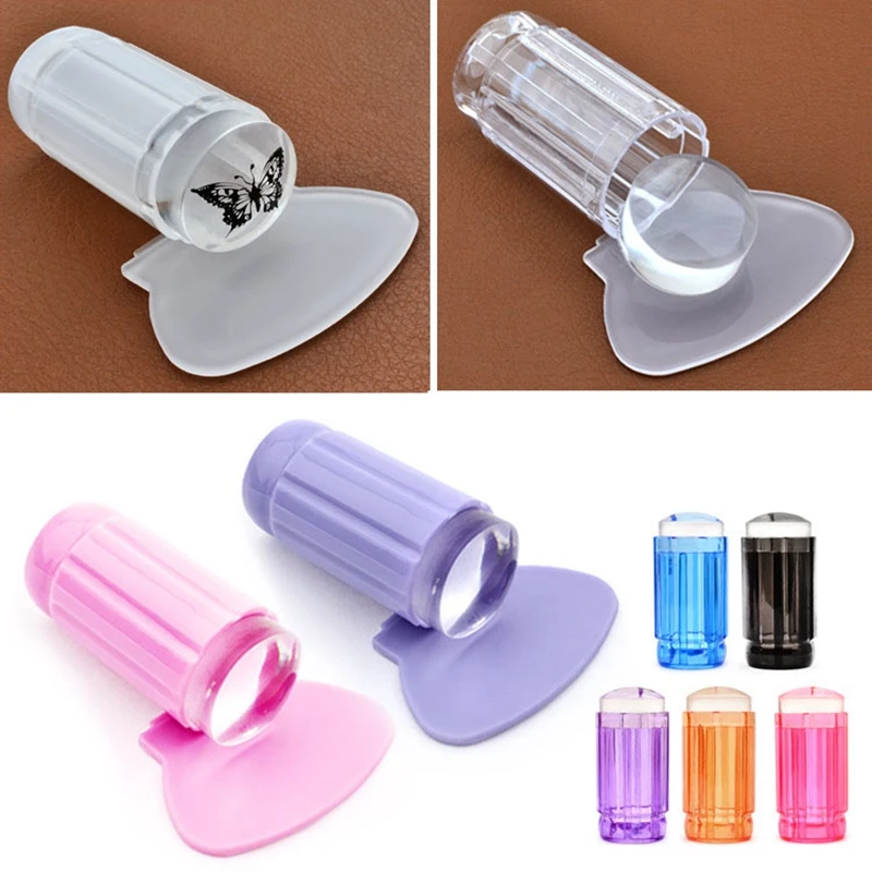 Manicure Silicone French Nail Seal Full Set Of Nail Print With Cover Nail Seal Template Tool Beauty Nail Tool Siliconel Beauty
Manicure Silicone French Nail Seal Full Set Of Nail Print With Cover Nail Seal Template Tool Beauty Nail Tool Siliconel Beauty