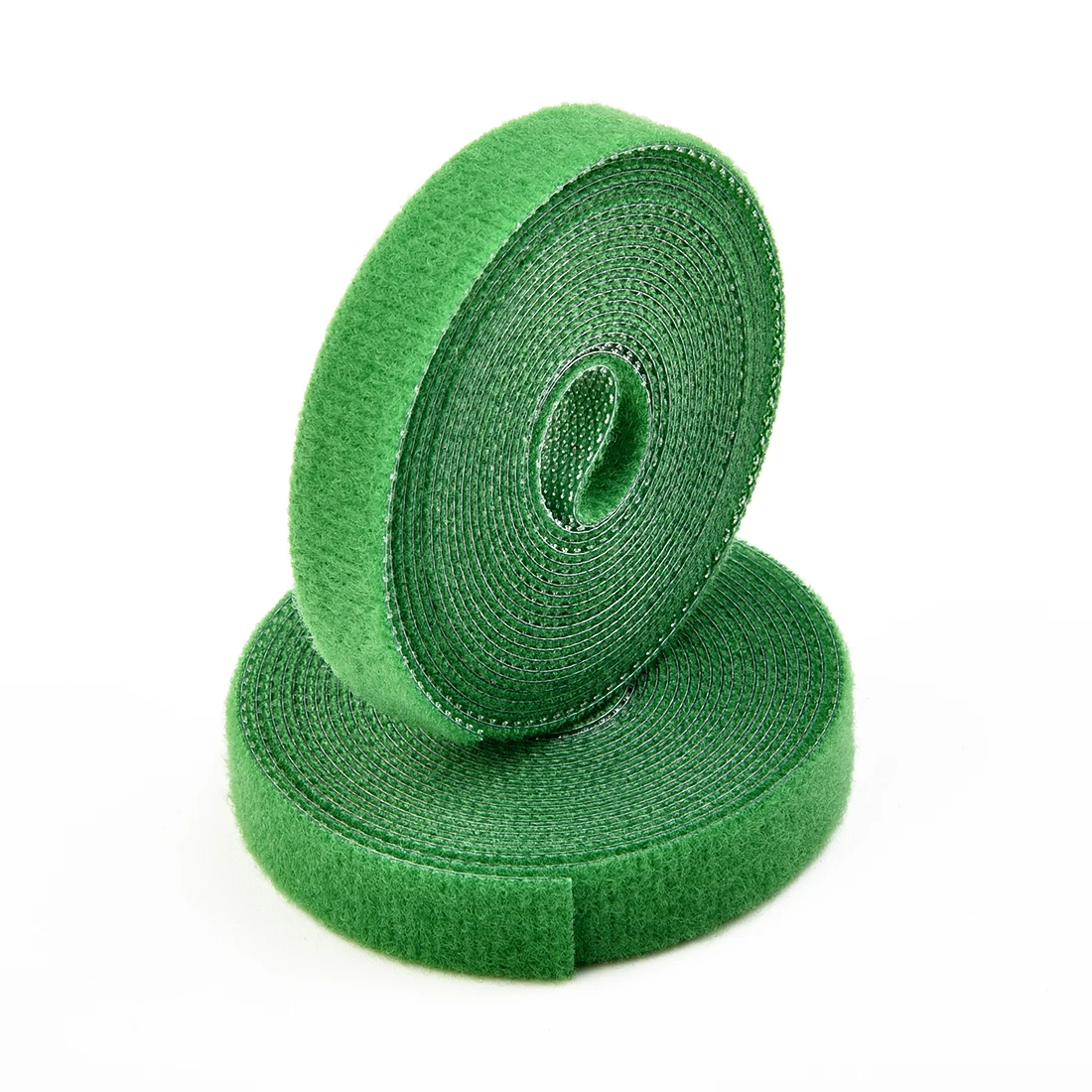 New Garden Twine Twine Tool 3Pack 5M/Roll Bamboo Cane Tie Tape Ties Wrap 2CM Garden Green Hook & Loop Nylon Plant
New Garden Twine Twine Tool 3Pack 5M/Roll Bamboo Cane Tie Tape Ties Wrap 2CM Garden Green Hook & Loop Nylon Plant