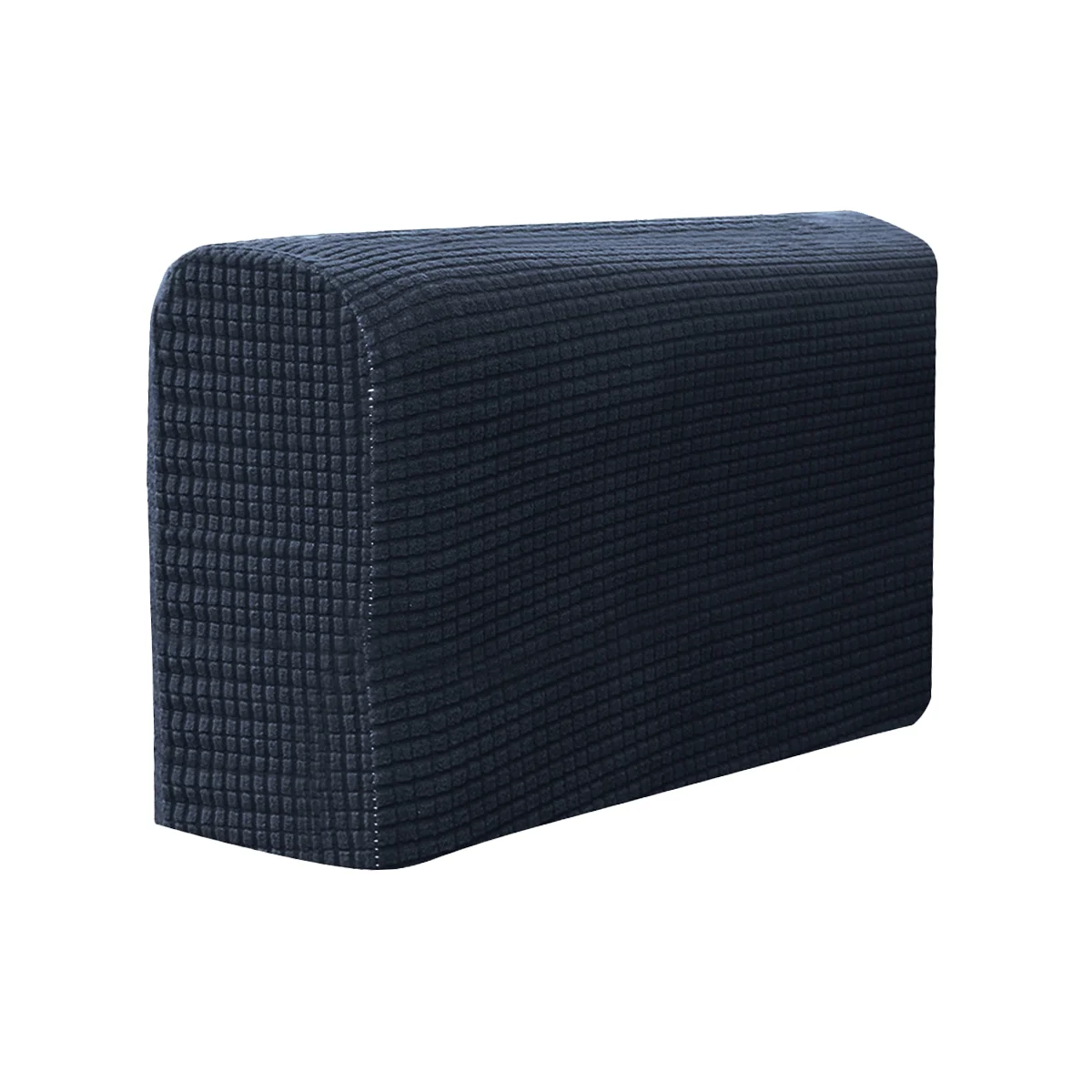 Arm Covers Armrest Sofa Cover Chair Armchaircouch Protector Protectors Stretch Towel Slipcover Rest Chairsslipcovers Anti
Arm Covers Armrest Sofa Cover Chair Armchaircouch Protector Protectors Stretch Towel Slipcover Rest Chairsslipcovers Anti
