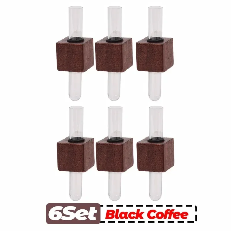 Магнитный деревянный цветочный горшок из сосны
Магнитный деревянный цветочный горшок из сосны