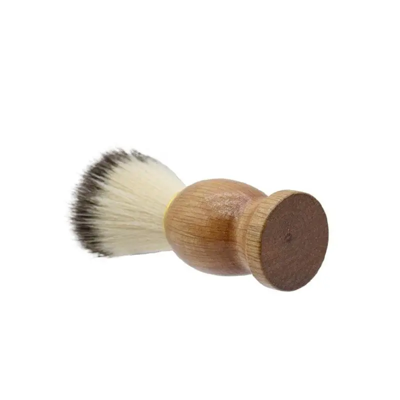T5EE for LP Vinyl Record Cleaner 10.5x3.4cm Size Cleaning Brush Tool Flat Base Design
T5EE for LP Vinyl Record Cleaner 10.5x3.4cm Size Cleaning Brush Tool Flat Base Design