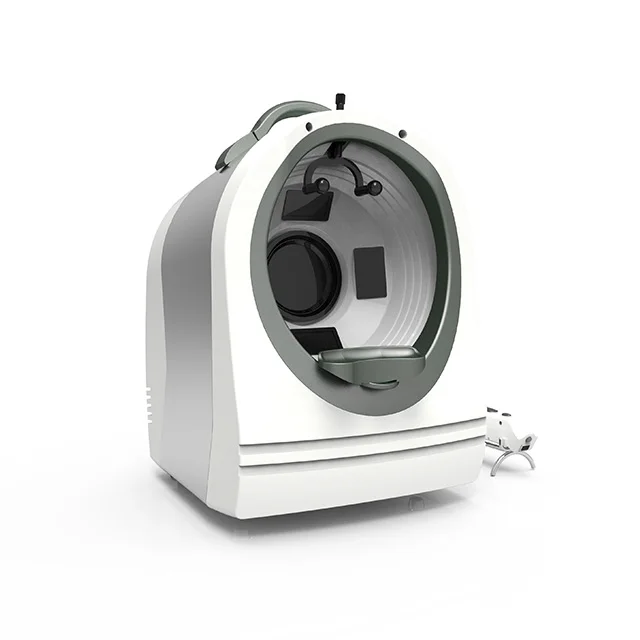Magic Mirror 3D Skin Analyzer Machine Skin Analyzer Machine Facial Skin Analyzer 2022
Magic Mirror 3D Skin Analyzer Machine Skin Analyzer Machine Facial Skin Analyzer 2022