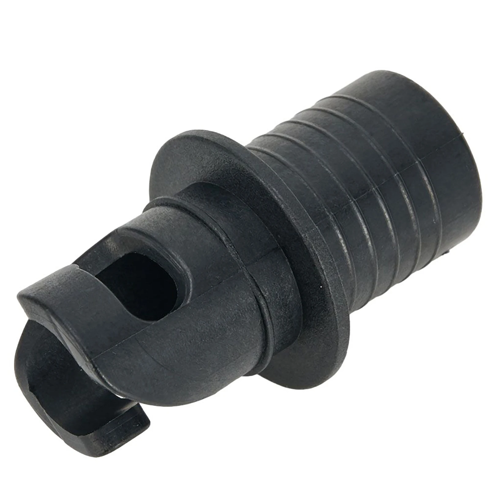 1pc Brand New Hose Adapter Air Foot Pump Valve Black Color Connector Environmental Protection For Inflatable Boat
1pc Brand New Hose Adapter Air Foot Pump Valve Black Color Connector Environmental Protection For Inflatable Boat