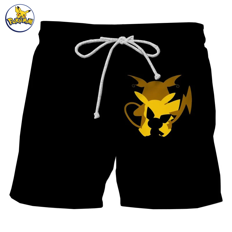 Шорты мужские пляжные с принтом Пикассо, повседневные дышащие удобные спортивные, для фитнеса и баскетбола, летние
Шорты мужские пляжные с принтом Пикассо, повседневные дышащие удобные спортивные, для фитнеса и баскетбола, летние