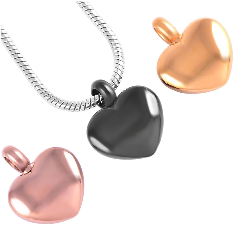 Exquisite urn 50pcs/lot Stainless steel PVD little heart elegant charm cremation jewelry for ashes family pet memorial urn (only
Exquisite urn 50pcs/lot Stainless steel PVD little heart elegant charm cremation jewelry for ashes family pet memorial urn (only