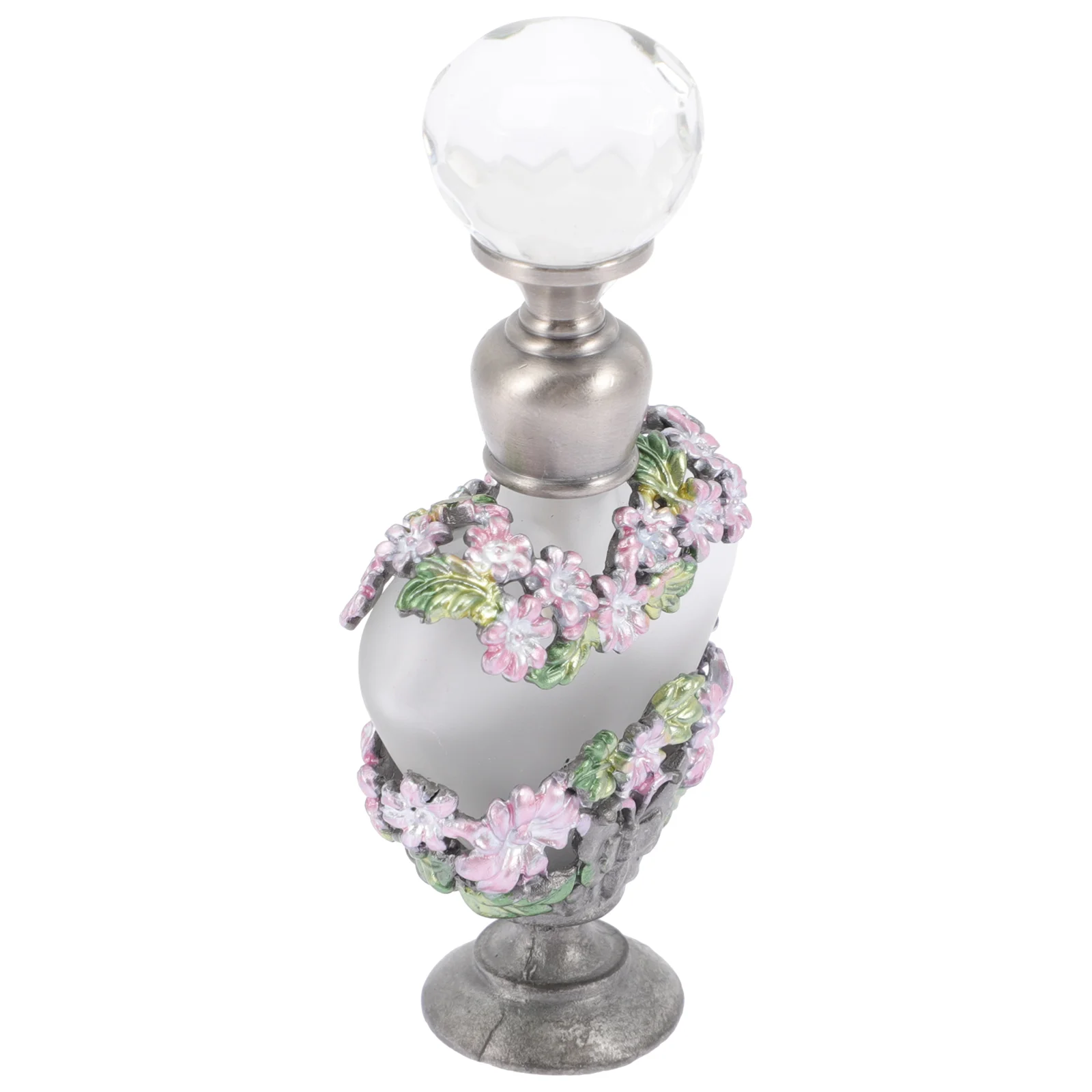 Bottles Bottleempty Crystal Vintage Decorative Refillable Containeressential Holder Flower Travel Oil Lotus Egyptian
Bottles Bottleempty Crystal Vintage Decorative Refillable Containeressential Holder Flower Travel Oil Lotus Egyptian