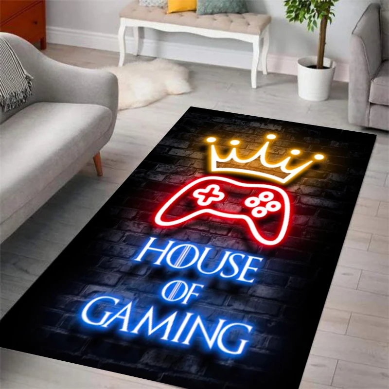 12178 ковер для спальни для детской комнаты милый мягкий напольный коврик для девочек украшение для гостиной белый пушистый большой прикроватный детский Ru
12178 ковер для спальни для детской комнаты милый мягкий напольный коврик для девочек украшение для гостиной белый пушистый большой прикроватный детский Ru