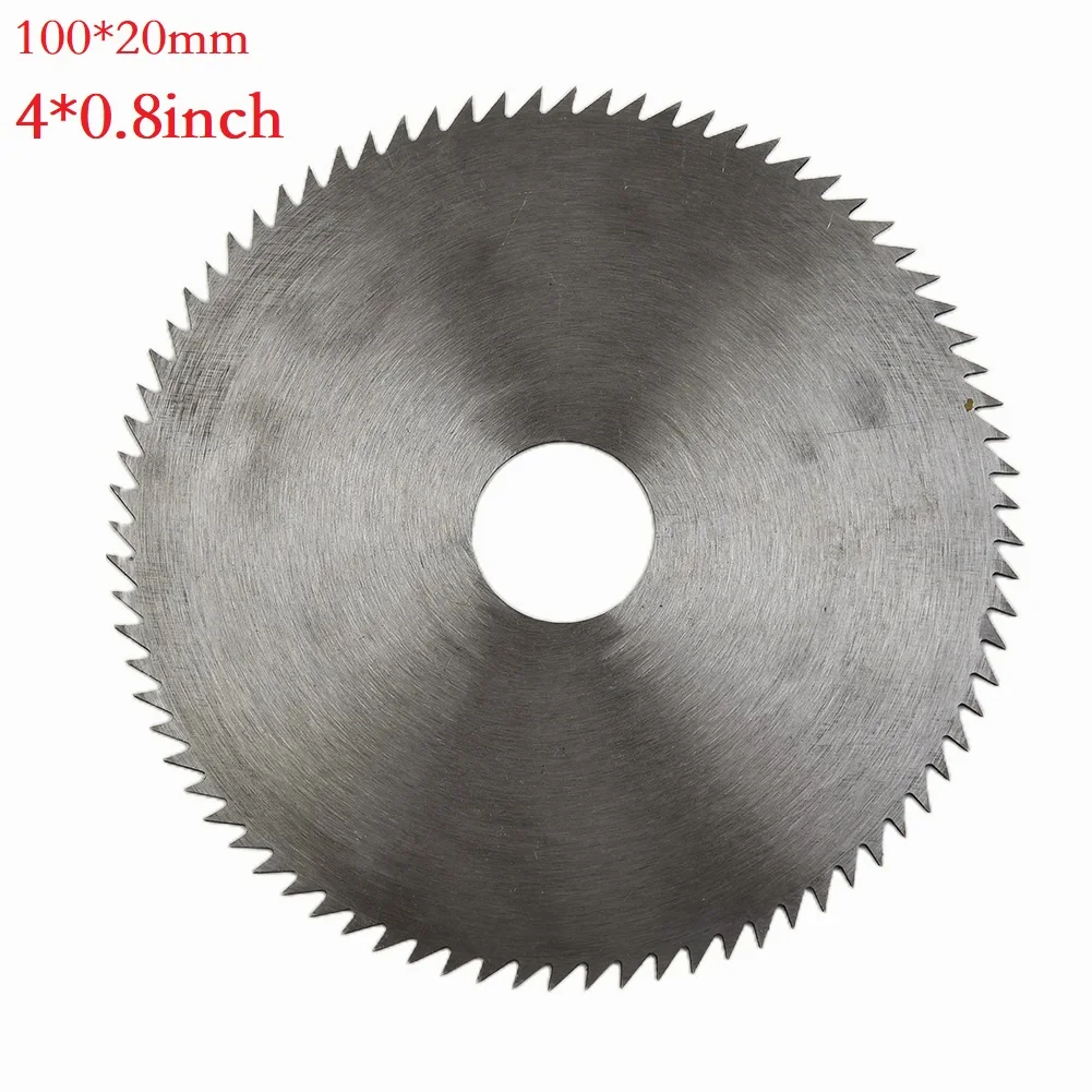 4 Inch Steel Circular Saw Blade 100mm Bore Diameter 16/20mm Wheel Cutting Disc Ultra-thin Saw Blade Jade Crystal Wine Bottles
4 Inch Steel Circular Saw Blade 100mm Bore Diameter 16/20mm Wheel Cutting Disc Ultra-thin Saw Blade Jade Crystal Wine Bottles