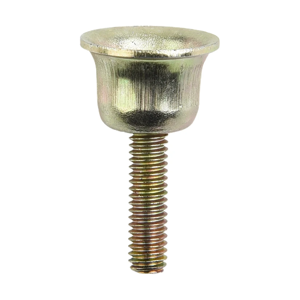 6Pcs Screws Replacement Kit For Stihl 024 MS240 026 MS260 Chainsaw Parts 0000 790 6100 Garden Tool Accessories
6Pcs Screws Replacement Kit For Stihl 024 MS240 026 MS260 Chainsaw Parts 0000 790 6100 Garden Tool Accessories