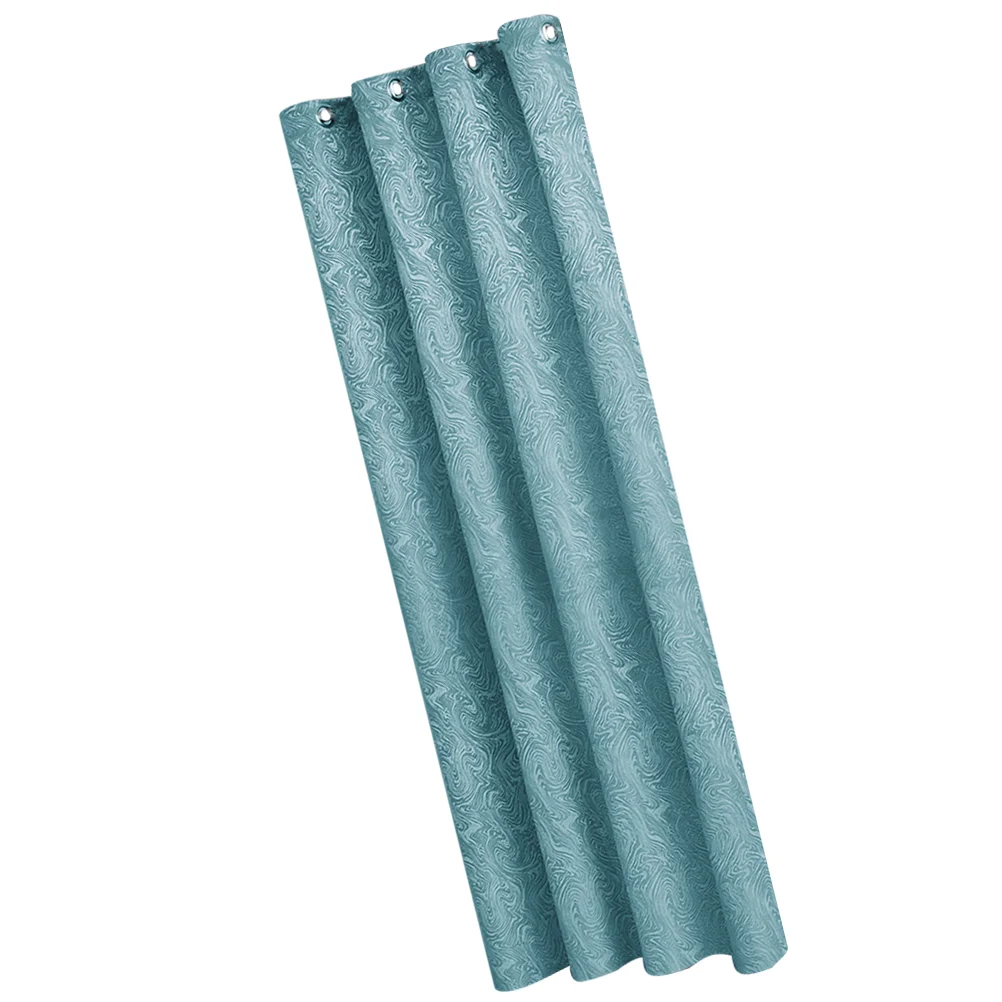 Curtain Panel Blackout Drapes Curtains Drape Shade Pocket Window Blocking Tab Light Block Insulated Rod Roller Night Blinds
Curtain Panel Blackout Drapes Curtains Drape Shade Pocket Window Blocking Tab Light Block Insulated Rod Roller Night Blinds