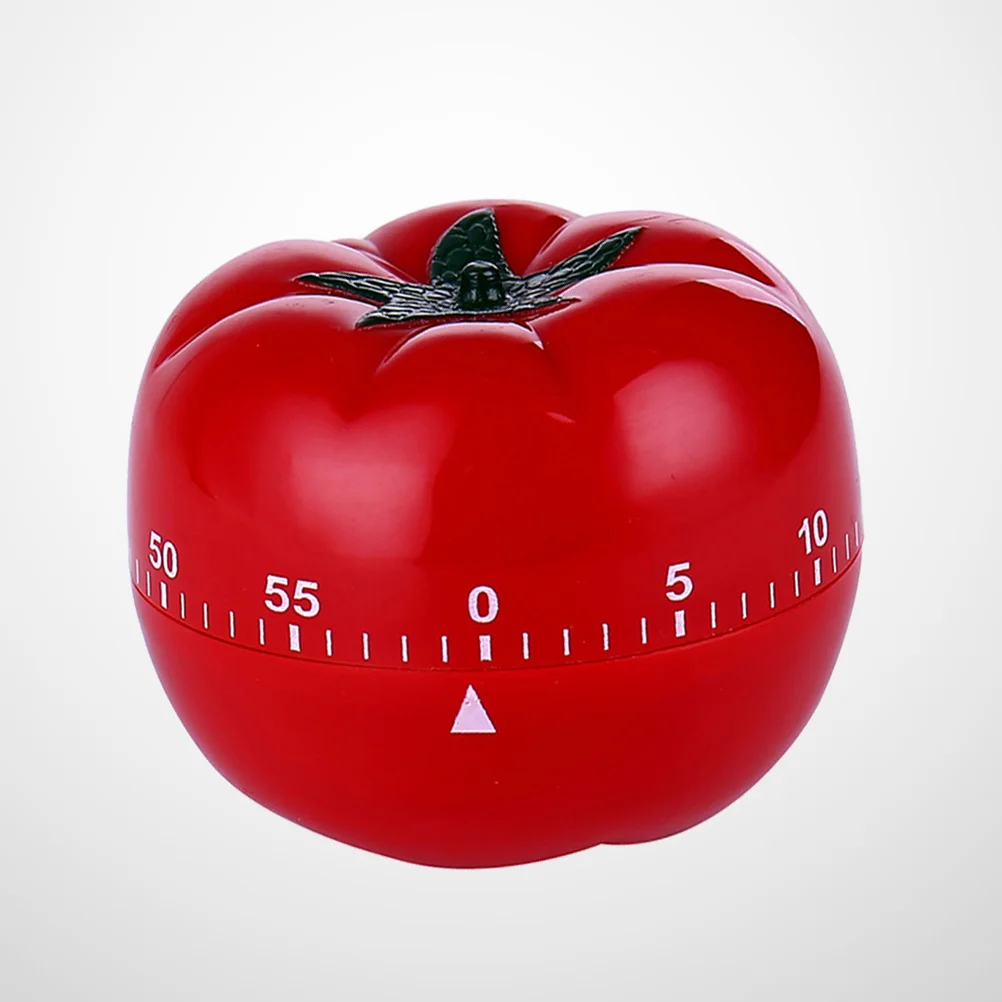 1 pc Kitchen Timer Manual Household Mechanical Countdown Timer Reminder Cooking Timekeeper
1 pc Kitchen Timer Manual Household Mechanical Countdown Timer Reminder Cooking Timekeeper