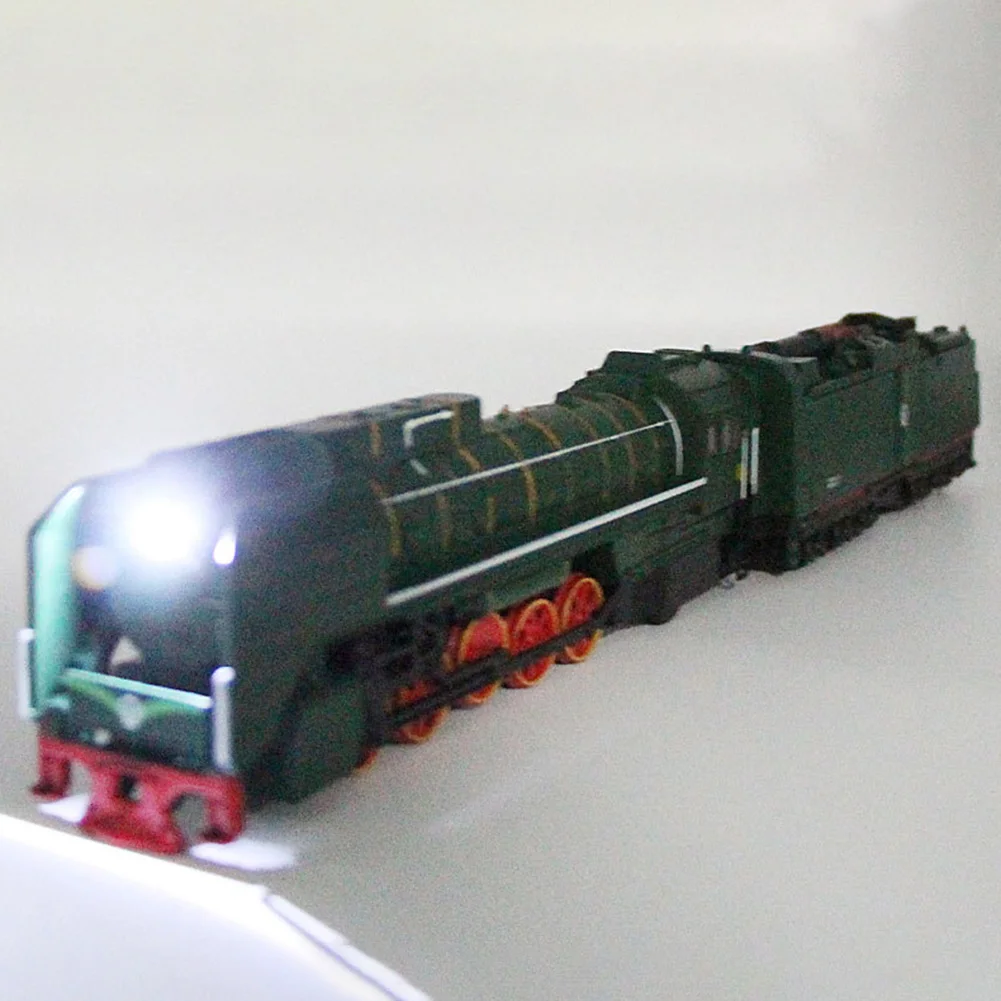 1:87 Mini Retro Coalgas Train Locomotive Diecast Pull Back Sound And Light Model Toy Truck Simulation Collection Gifts Toys Boys
1:87 Mini Retro Coalgas Train Locomotive Diecast Pull Back Sound And Light Model Toy Truck Simulation Collection Gifts Toys Boys