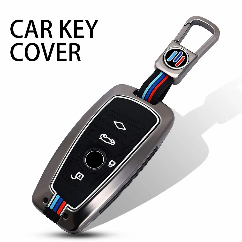 Чехол для ключа автомобиля, чехол для ключей Bmw F20 F30 G20 f31 F34 F10 F80 F82 X3 X4 M6 M5 1 2 3 4 5 6 7 серии, аксессуары, автомобильные аксессуары
Чехол для ключа автомобиля, чехол для ключей Bmw F20 F30 G20 f31 F34 F10 F80 F82 X3 X4 M6 M5 1 2 3 4 5 6 7 серии, аксессуары, автомобильные аксессуары