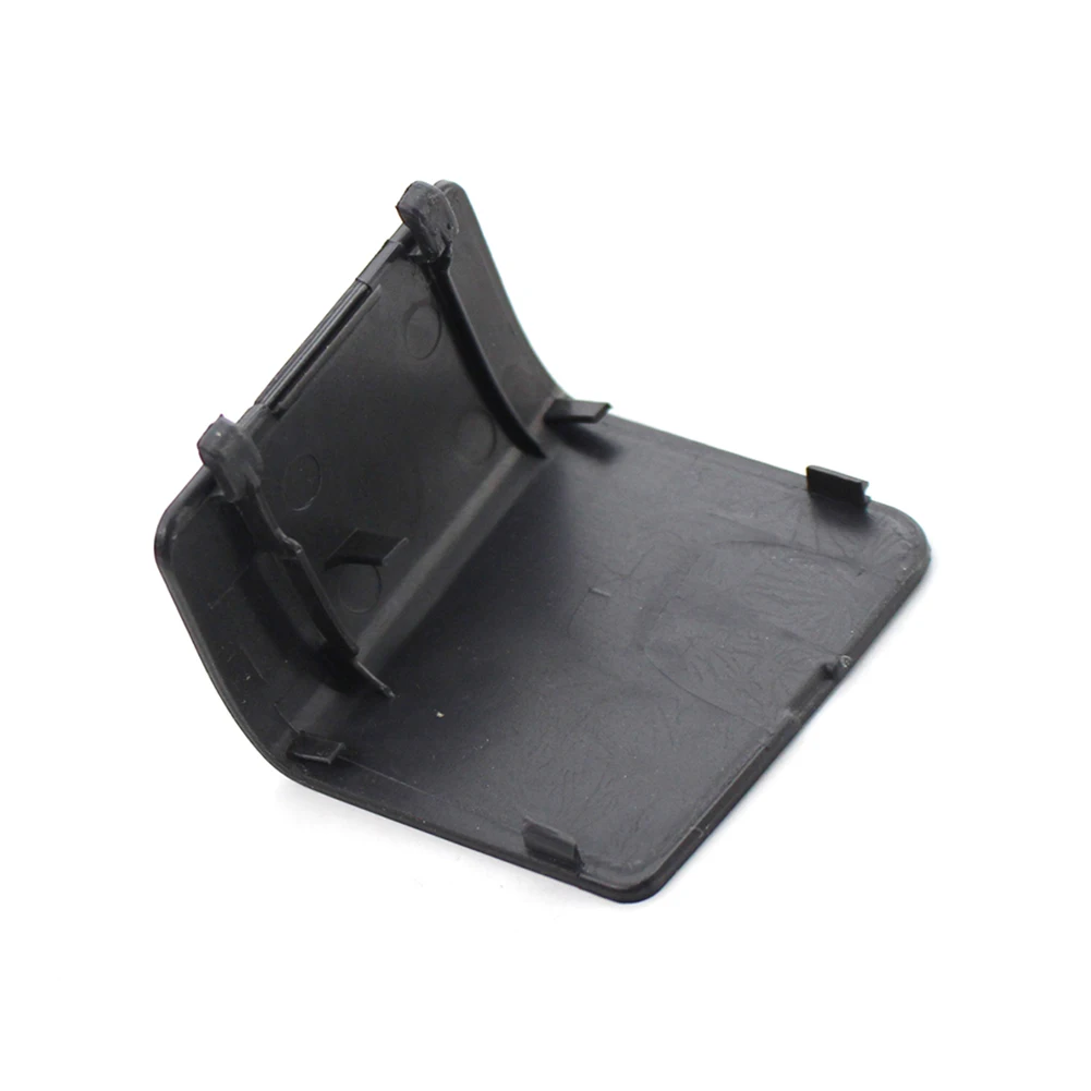 LHD OBD2 Socket Diagnostic Port Plug 514390686 Cover For BMW X3 F25 F26 10-18 Car Interior Accessories
LHD OBD2 Socket Diagnostic Port Plug 514390686 Cover For BMW X3 F25 F26 10-18 Car Interior Accessories