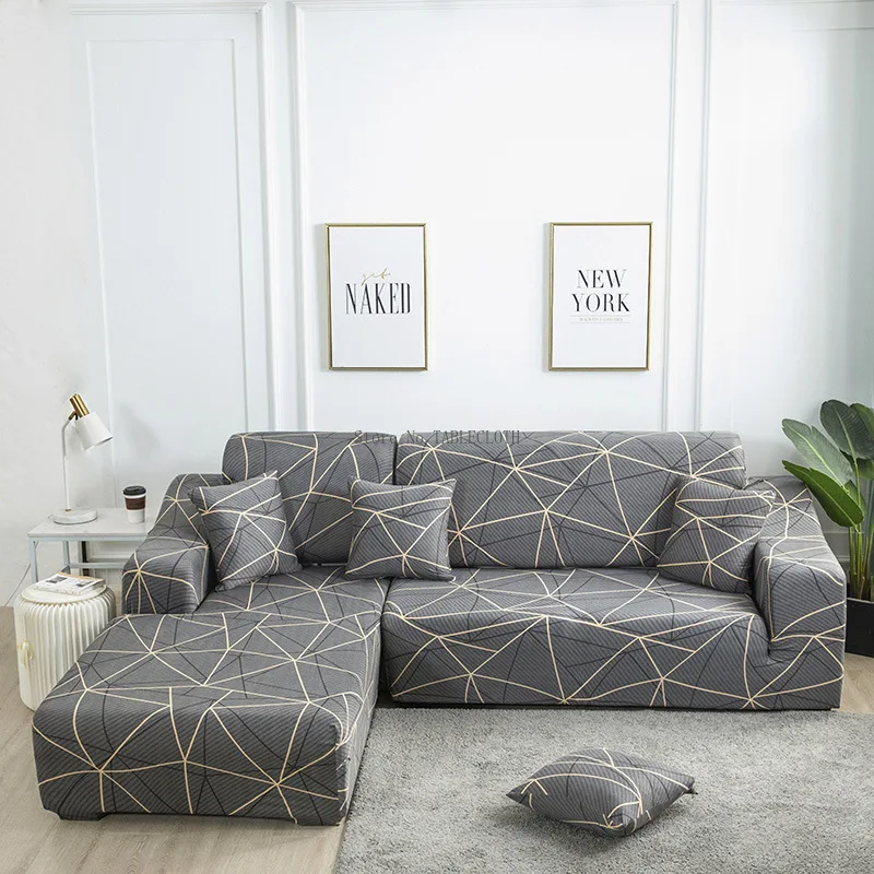 New Printed Stretch Sofa Cover Single Double Triple Quadruple Living Room Sofa Sofa Cover
New Printed Stretch Sofa Cover Single Double Triple Quadruple Living Room Sofa Sofa Cover