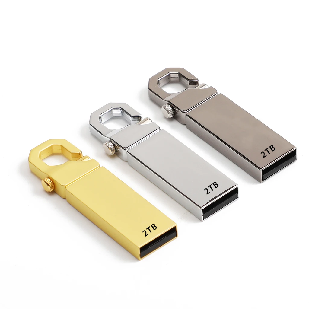 Usb флеш-накопитель 512 ГБ Usb 3,0 512 ГБ флэш-накопитель 2 ТБ Metalen флэш-накопитель 1 ТБ U-диск ТБ флэш-накопитель 2 ТБ флэш-накопитель 1 ТБ 512
Usb флеш-накопитель 512 ГБ Usb 3,0 512 ГБ флэш-накопитель 2 ТБ Metalen флэш-накопитель 1 ТБ U-диск ТБ флэш-накопитель 2 ТБ флэш-накопитель 1 ТБ 512