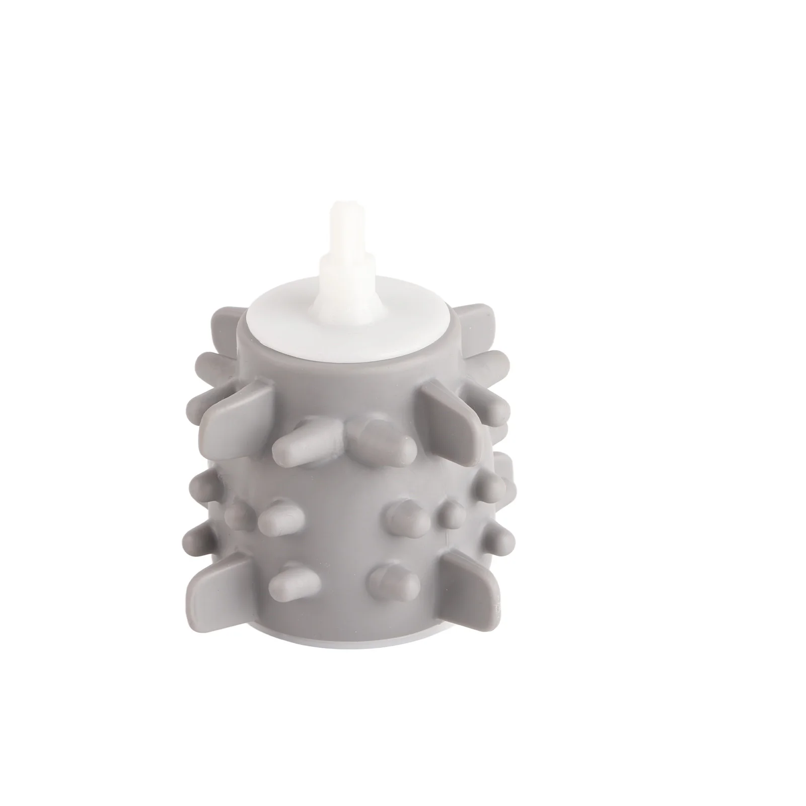 Garlic Peeler Silicone Garlic Roller Quick to Peel for 2L/3L Electric Garlic Peeling Chopper Machine
Garlic Peeler Silicone Garlic Roller Quick to Peel for 2L/3L Electric Garlic Peeling Chopper Machine