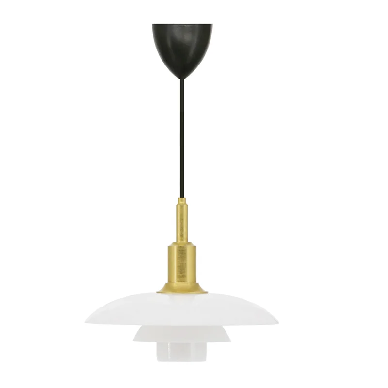 1/6 Dollhouse Bjd Ob11 Miniature Dollhouse Lighting Mini Battery-Operated Powered Table Lamp/Chandelier/PH Lamp 6
1/6 Dollhouse Bjd Ob11 Miniature Dollhouse Lighting Mini Battery-Operated Powered Table Lamp/Chandelier/PH Lamp 6