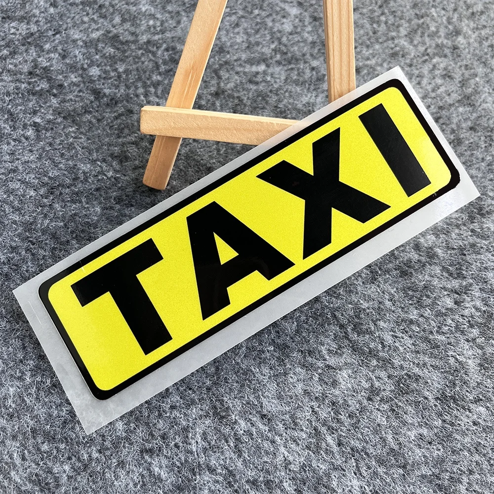 Светоотражающая деталь для такси, мотоциклетный шлем, скутер, автомобильный корпус, окно, лобовое стекло, бампер, задний хвост, аксессуары
Светоотражающая деталь для такси, мотоциклетный шлем, скутер, автомобильный корпус, окно, лобовое стекло, бампер, задний хвост, аксессуары