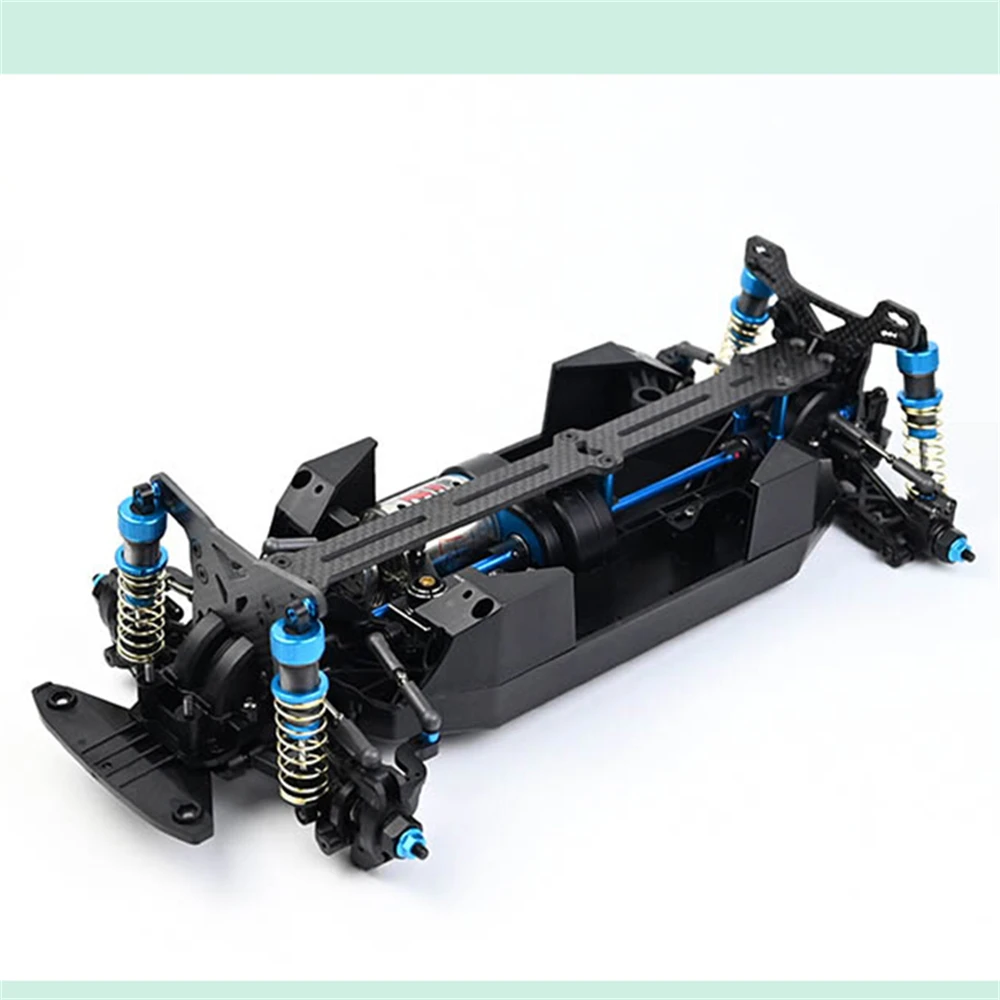 For Tamiya XV02 RC Car Spare Parts, Carbon Fiber Front/Rear Shock Mount Butterfly Shock Bracket for TAMIYA XV-02
For Tamiya XV02 RC Car Spare Parts, Carbon Fiber Front/Rear Shock Mount Butterfly Shock Bracket for TAMIYA XV-02