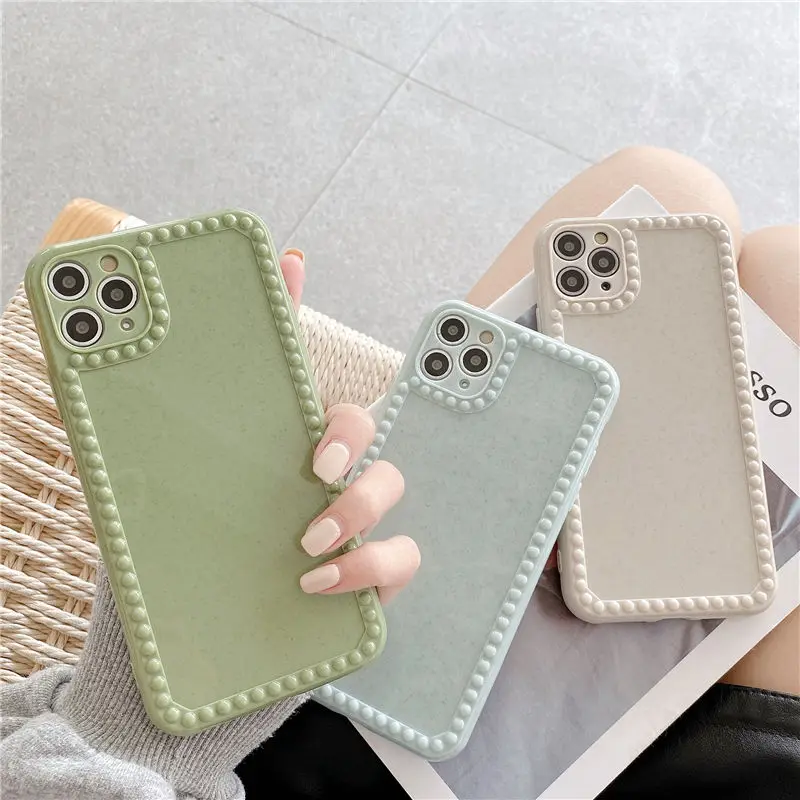 Противоударный силиконовый чехол для iPhone 11 11pro Max XR XS Max X 6 6S 7 8 Plus SE 2020
Противоударный силиконовый чехол для iPhone 11 11pro Max XR XS Max X 6 6S 7 8 Plus SE 2020