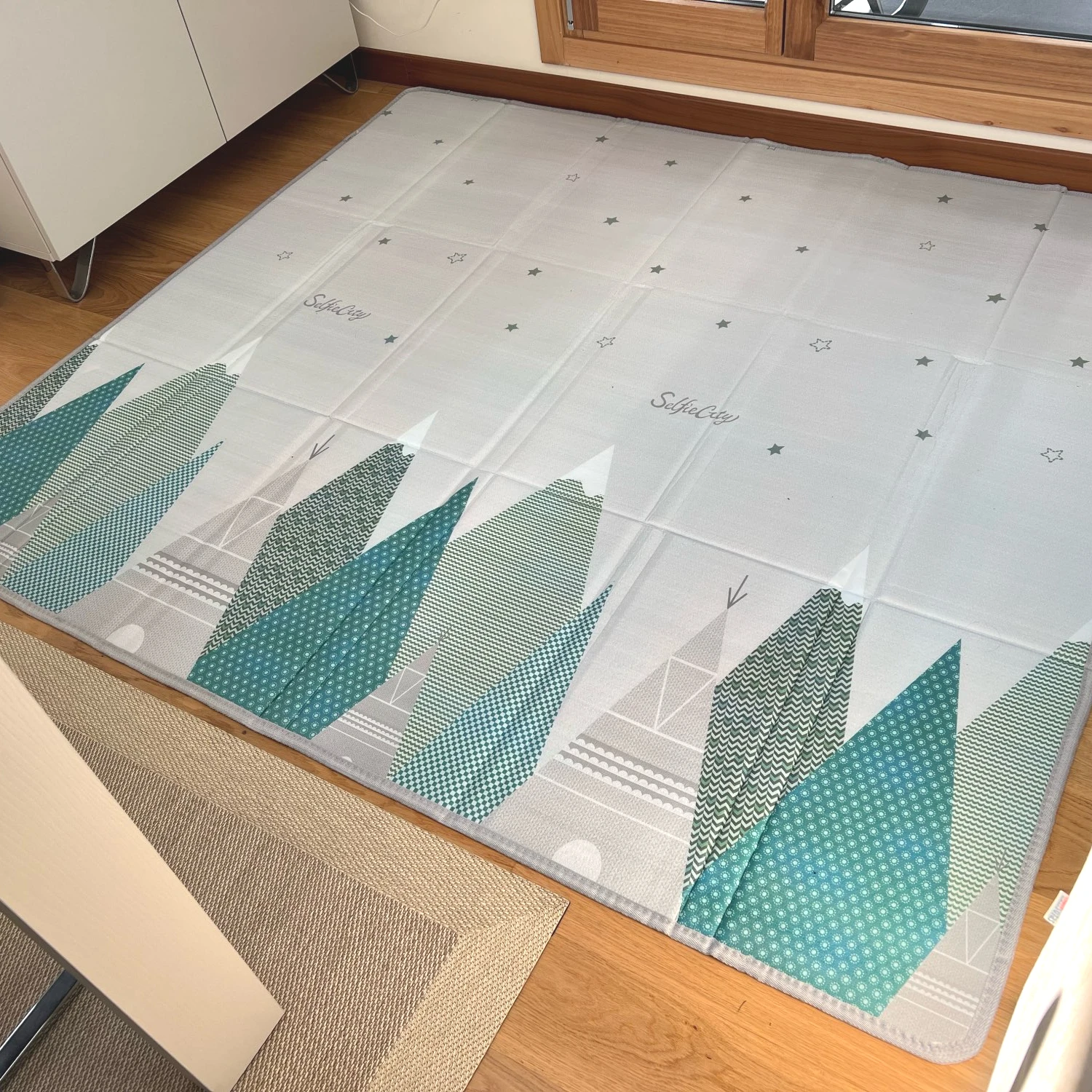 Foam Mat Play Mat Colorful Puzzle Kid Letters Numeral Foam Mat Educational Toy Living Room Tatami Play Mat Home Bedroom ковер 
Foam Mat Play Mat Colorful Puzzle Kid Letters Numeral Foam Mat Educational Toy Living Room Tatami Play Mat Home Bedroom ковер