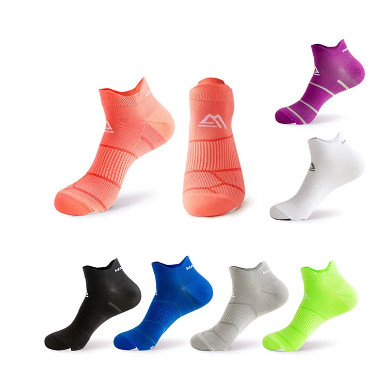 Men Women Sport Socks Breathable Low Cut Road Bicycle Basketball Football Soccer Volleyball Badminton Running Cycling Outdoor
Men Women Sport Socks Breathable Low Cut Road Bicycle Basketball Football Soccer Volleyball Badminton Running Cycling Outdoor